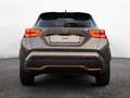 Nissan Juke JUKE HYBRID N-DESIGN Navi 2-Farben Grau - thumbnail 4