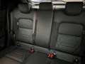 Nissan Juke JUKE HYBRID N-DESIGN Navi 2-Farben Grau - thumbnail 16