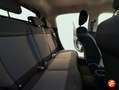 Citroen C3 PureTech 60KW (82CV) 105g BUSINESS Blanco - thumbnail 25