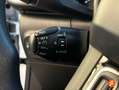 Citroen C3 PureTech 60KW (82CV) 105g BUSINESS Blanco - thumbnail 17