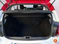 Citroen C3 PureTech 60KW (82CV) 105g BUSINESS Blanco - thumbnail 10