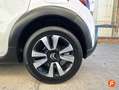 Citroen C3 PureTech 60KW (82CV) 105g BUSINESS Blanco - thumbnail 26