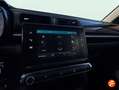 Citroen C3 PureTech 60KW (82CV) 105g BUSINESS Blanco - thumbnail 20