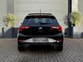 Volkswagen Polo 1.0 TSI 3x R-Line MATRIX/Pano/Virtual/Keyless Schwarz - thumbnail 13