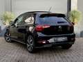 Volkswagen Polo 1.0 TSI 3x R-Line MATRIX/Pano/Virtual/Keyless Schwarz - thumbnail 12