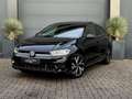 Volkswagen Polo 1.0 TSI 3x R-Line MATRIX/Pano/Virtual/Keyless Schwarz - thumbnail 3