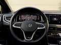 Volkswagen Polo 1.0 TSI 3x R-Line MATRIX/Pano/Virtual/Keyless Schwarz - thumbnail 16