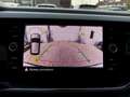 Volkswagen Polo 1.0 TSI 3x R-Line MATRIX/Pano/Virtual/Keyless Schwarz - thumbnail 18