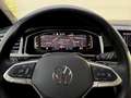 Volkswagen Polo 1.0 TSI 3x R-Line MATRIX/Pano/Virtual/Keyless Schwarz - thumbnail 17
