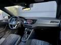 Volkswagen Polo 1.0 TSI 3x R-Line MATRIX/Pano/Virtual/Keyless Schwarz - thumbnail 6