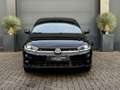 Volkswagen Polo 1.0 TSI 3x R-Line MATRIX/Pano/Virtual/Keyless Schwarz - thumbnail 2