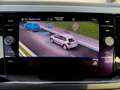 Volkswagen Polo 1.0 TSI 3x R-Line MATRIX/Pano/Virtual/Keyless Schwarz - thumbnail 19
