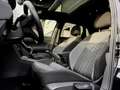 Volkswagen Polo 1.0 TSI 3x R-Line MATRIX/Pano/Virtual/Keyless Schwarz - thumbnail 9
