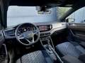 Volkswagen Polo 1.0 TSI 3x R-Line MATRIX/Pano/Virtual/Keyless Schwarz - thumbnail 4