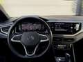 Volkswagen Polo 1.0 TSI 3x R-Line MATRIX/Pano/Virtual/Keyless Schwarz - thumbnail 15