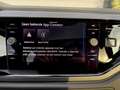 Volkswagen Polo 1.0 TSI 3x R-Line MATRIX/Pano/Virtual/Keyless Schwarz - thumbnail 20