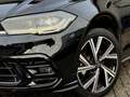 Volkswagen Polo 1.0 TSI 3x R-Line MATRIX/Pano/Virtual/Keyless Schwarz - thumbnail 23