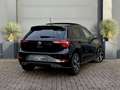 Volkswagen Polo 1.0 TSI 3x R-Line MATRIX/Pano/Virtual/Keyless Schwarz - thumbnail 14