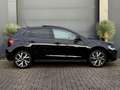 Volkswagen Polo 1.0 TSI 3x R-Line MATRIX/Pano/Virtual/Keyless Schwarz - thumbnail 8