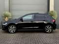 Volkswagen Polo 1.0 TSI 3x R-Line MATRIX/Pano/Virtual/Keyless Schwarz - thumbnail 7