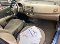 Nissan Micra 1.2l 80ch Garantie Bleu - thumbnail 3