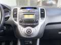 Hyundai iX20 1.4 GPL 88CV E5 Neo - 2014 Grigio - thumbnail 9