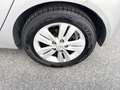 Hyundai iX20 1.4 GPL 88CV E5 Neo - 2014 Grigio - thumbnail 12