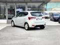 Hyundai iX20 1.4 GPL 88CV E5 Neo - 2014 Grigio - thumbnail 4