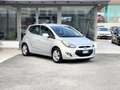 Hyundai iX20 1.4 GPL 88CV E5 Neo - 2014 Grigio - thumbnail 1