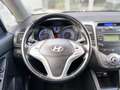 Hyundai iX20 1.4 GPL 88CV E5 Neo - 2014 Grigio - thumbnail 8