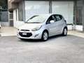 Hyundai iX20 1.4 GPL 88CV E5 Neo - 2014 Grigio - thumbnail 3