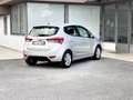 Hyundai iX20 1.4 GPL 88CV E5 Neo - 2014 Grigio - thumbnail 5