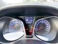 Hyundai iX20 1.4 GPL 88CV E5 Neo - 2014 Grigio - thumbnail 10