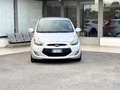 Hyundai iX20 1.4 GPL 88CV E5 Neo - 2014 Grigio - thumbnail 2