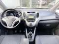 Hyundai iX20 1.4 GPL 88CV E5 Neo - 2014 Grigio - thumbnail 6