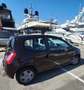 Renault Twingo Twingo II Tce 100 Gordini Brun - thumbnail 1