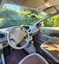 Renault Twingo Twingo II Tce 100 Gordini Brun - thumbnail 11