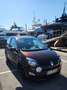 Renault Twingo Twingo II Tce 100 Gordini Brun - thumbnail 22