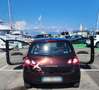 Renault Twingo Twingo II Tce 100 Gordini Brun - thumbnail 2