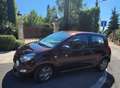 Renault Twingo Twingo II Tce 100 Gordini Brun - thumbnail 21