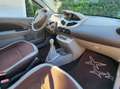 Renault Twingo Twingo II Tce 100 Gordini Brun - thumbnail 9