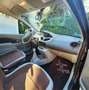 Renault Twingo Twingo II Tce 100 Gordini Brun - thumbnail 10
