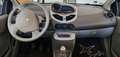 Renault Twingo Twingo II Tce 100 Gordini Brun - thumbnail 14