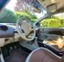 Renault Twingo Twingo II Tce 100 Gordini Brun - thumbnail 12
