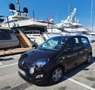 Renault Twingo Twingo II Tce 100 Gordini Brun - thumbnail 24