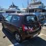 Renault Twingo Twingo II Tce 100 Gordini Brun - thumbnail 5