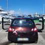 Renault Twingo Twingo II Tce 100 Gordini Brun - thumbnail 4
