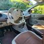 Renault Twingo Twingo II Tce 100 Gordini Brun - thumbnail 8