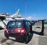 Renault Twingo Twingo II Tce 100 Gordini Brun - thumbnail 3