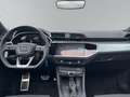 Audi Q3 S line 35 TFSI Panoram.Dach+RFK+LED Black - thumbnail 9